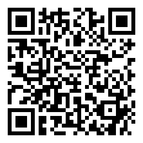  Авторизоваться через Telegram-бота 